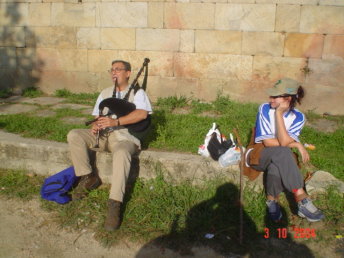 Foto Album